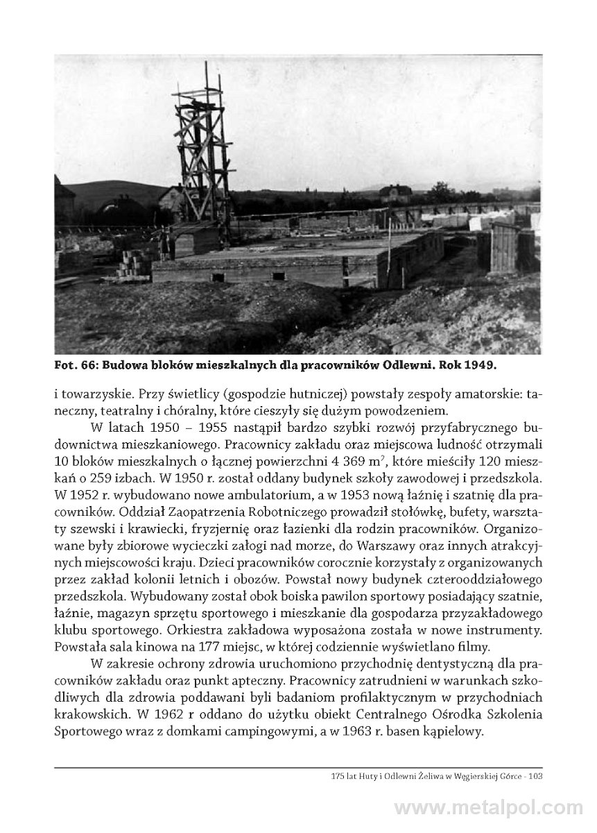 monografia maly (2) Strona 105